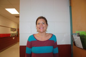 Yearbook portraits 2015-2016 005