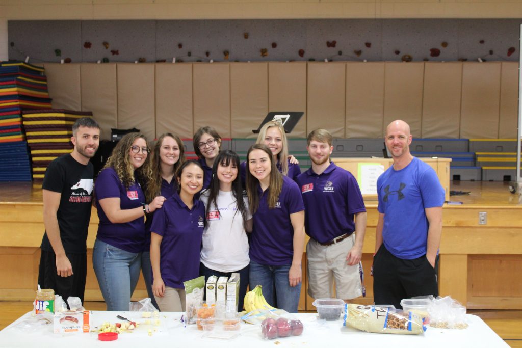 Photo Gallery Clyde Elementary School